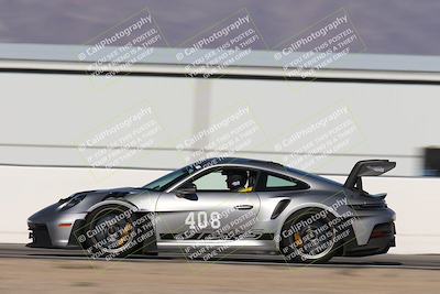 media/Oct-19-2025-PCA San Diego (Sun) [[b7baa86645]]/3-Orange Group/Session 2 (Start- Finish Pans)/